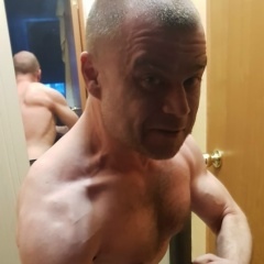 Илья Добрецкий, 26.09.1988, Москва