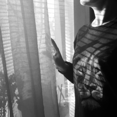 Яна Морозова, 14.08, Каменское / Днепродзержинск