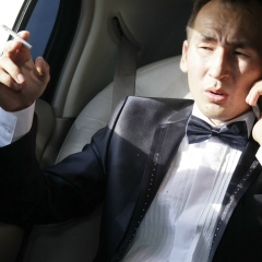 Нурлан Скак, 29.04.1989, Актобе