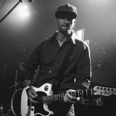 Даниил Кобзев, Санкт-Петербург