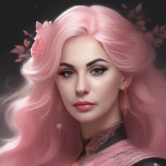 Анна Азрапкина, 22.04, Москва