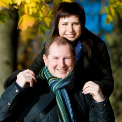 Кирилл Худик, 23.11.1982, Санкт-Петербург