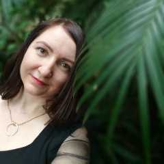 Татьяна Будкова, 17.07, Санкт-Петербург