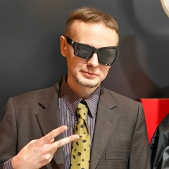 Антон Рахманин, 13.06, Воронеж