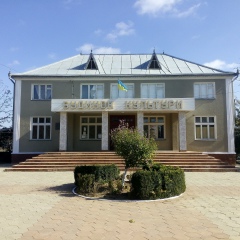 Nerushay Будь в онлайні, 09.10, Нерушай