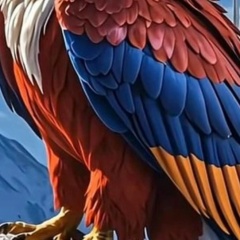 Арарат Давтян, 27.01