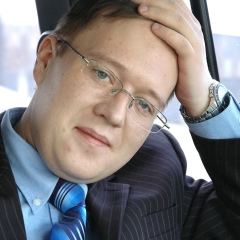 Александр Туманов, 18.11.1982, Нижний Новгород