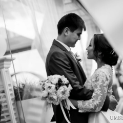 Кунслу Успангалиева, 17.11, Уральск