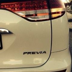 Санат Такошев, 11.07.1994