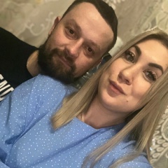 Сергей Костин, 22.03, Самара