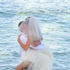 Екатерина Сарест, 26.02.1989, Москва