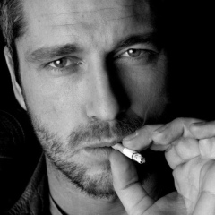 Данияр Тастемиров, 14.12.1991, Актобе