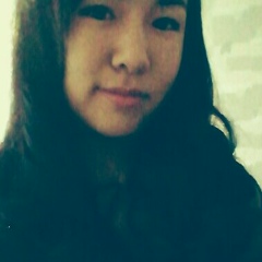 Гулдана Куандыкова, 08.08.1997, Шымкент