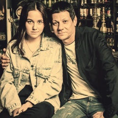 Руслан Брызгалов, 18.08.1970, Петрозаводск