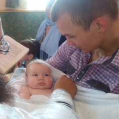 Дима Вакуленко, 07.01.1992