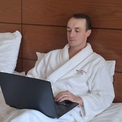 Антон Пименов, 10.10.1989, Нижний Новгород