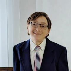 Сергей Березин, 27.04, Киев