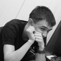 Ильяс Амирханов, 22.03, Уфа