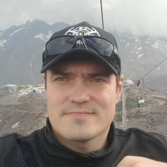 Павел Тупиков, 15.02.1987, Нижний Новгород