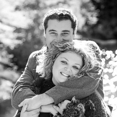 Ekaterina Lemberg-Altshuler, 24.10.1981, Boston