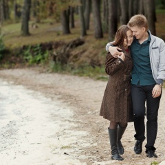 Анна Нечаева, 15.12.1989, Минск