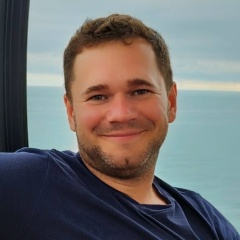 Илья Слугин, 17.12.1985, Белгород