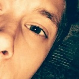 Алексей Альтер, 18.02, Санкт-Петербург