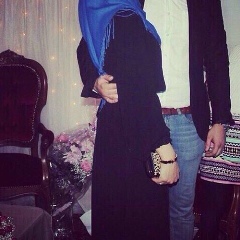 Ангелина Скендерова, 11.09.1991, Кунград