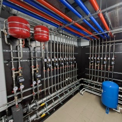 Михаил Волков, 13.09.1986, Калининград