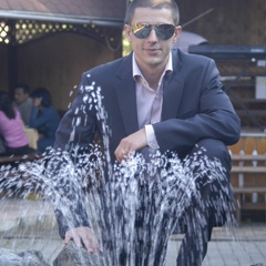 Назар Хомяк, 22.02