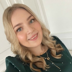 Софья Милованова, 02.01, Екатеринбург