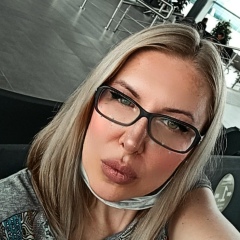 Анна Юрченко, 06.05, Мисайлово