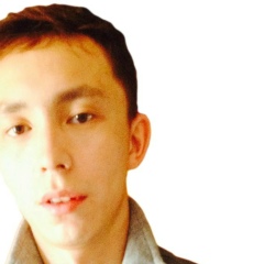 Медет Тергембаев, 30.05.1992, Астана