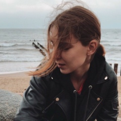 Anastasia Ryzhkova, 04.02, Shanghai