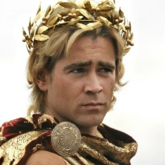 Мелкон Срджарарян, 18.10.1992, Ереван