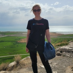 Elena Kupalova, Кондопога