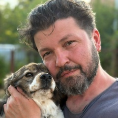 Евгений Пендик, 03.03, Ставрополь