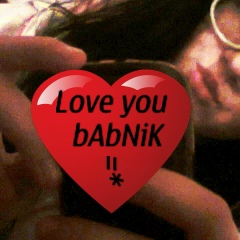 Rozaka Rozaka, 09.06.1998