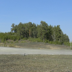 Артур Гайсаров, 23.02.1982, Исянгулово