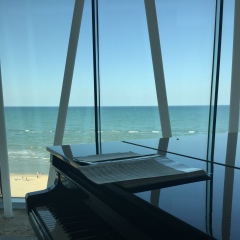 Алина Добриогло, 20.02, Химки