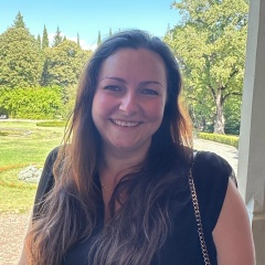 Юля Чечик, 10.07, Минск