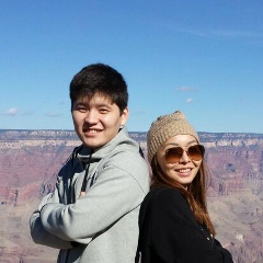 Данияр Мазкенов, 03.12