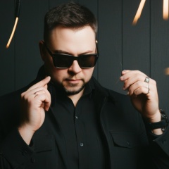 Миша Рулевой, 31.05, Ангарск