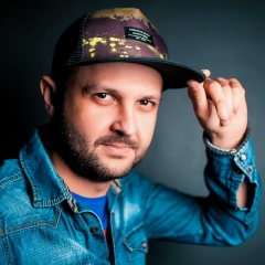 Николай Мякенький, 12.03.1987, Киев