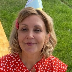 Светлана Туженкова, 24.06, Уфа