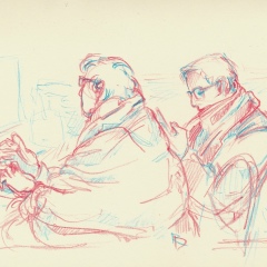 Маргарита Якубович, 10.12.1972, Казань