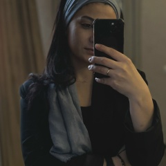 Айша Специалист По Пособиям, 03.05.1991, Черкесск