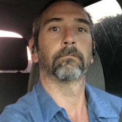 Thomas Dunaway, 11.02.1977