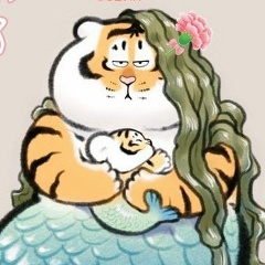 Карина Кручинина, 27.12