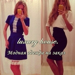 Ксения Моторкина, 04.04